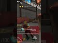 Có ai tin mình oneshot bằng AWM không