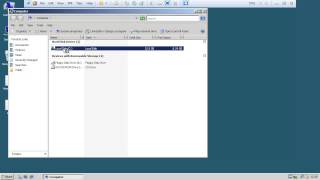 Somali-Understanding NTFS permissions Part 1