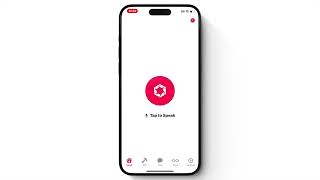 Lucyd APP Tutorial