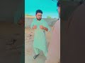 #comedy #funny #fun