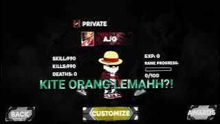 Jedag_Jedug old mini_militia😎📩