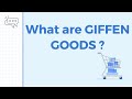 What are dangerous goods? - YouTube