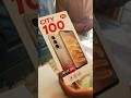 Itel City 100 Unboxing #boxopening #itel #itelcity100 #smartphone #itelmobile #unboxingvideo