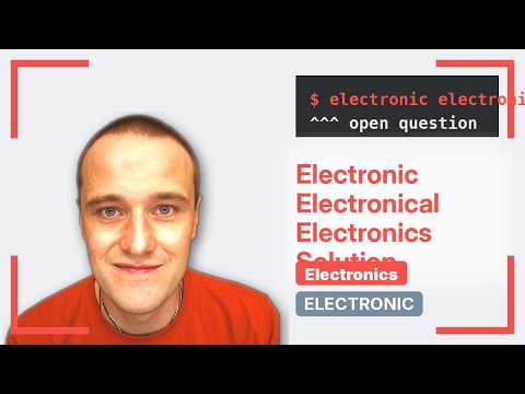 Electronics: How to truncate an expression bit width in Verilog? (3 Solutions!!)