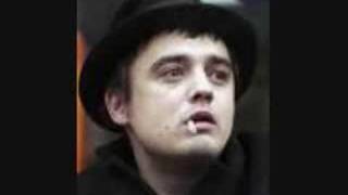 Pete Doherty - What Katie Did