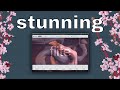 made whole song with Flite