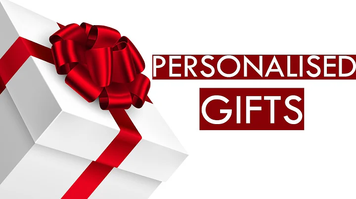 The Best Personalised Gifts from (makemesomethingspecial.com)