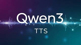 Famous The most powerful open-source TTS tutorial for Windows in 2026: Qwen3-TTS voice cloning + ComfyUI... Net Worth