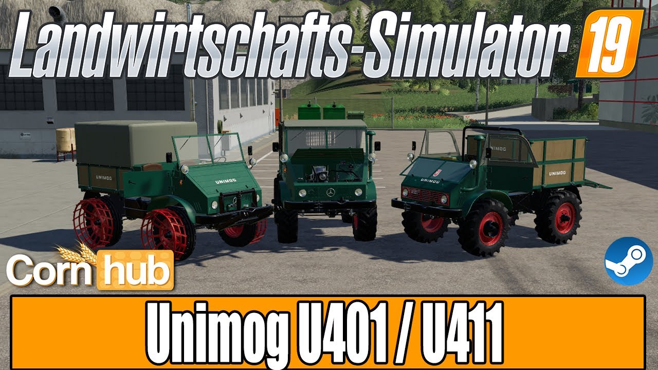 Aufstiegsring, Unimog U 2010, 401, 411, 404 S - Nutzfahrzeuge Kinderm, 149,00 Aufstiegsring, Unimog U 2010, 401, 411, 404 S - Nutzfahrzeuge Kinderm, 149,00