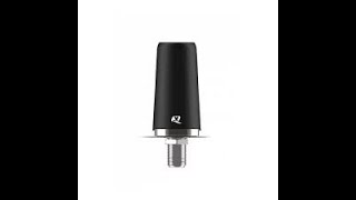 Quectel Product Introduction  YECT000W Antenna