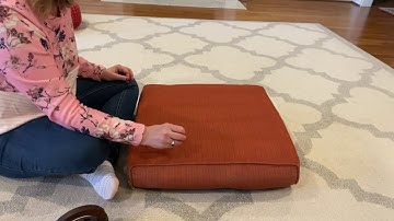 Apologia Physical Science Experiment 11.2 Video