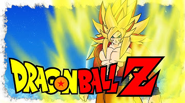 COMMISSION: Sam Kan YouTube - intro animation