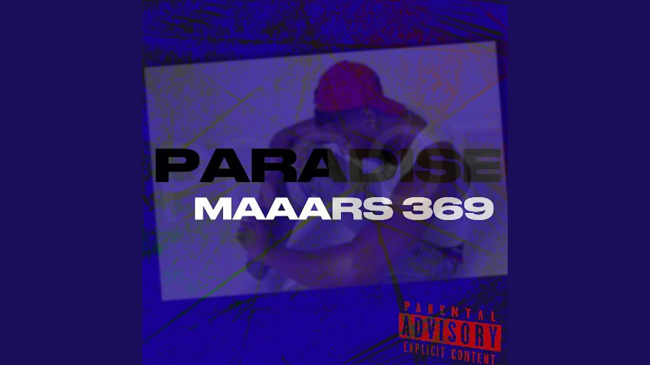 Watch PARADISE on YouTube Watch PARADISE on YouTube