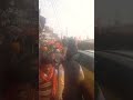 Jai shree Ram
