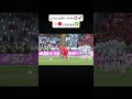هدف حكيم زياش بوووووم الوداد الرياضي الوداد فقط    