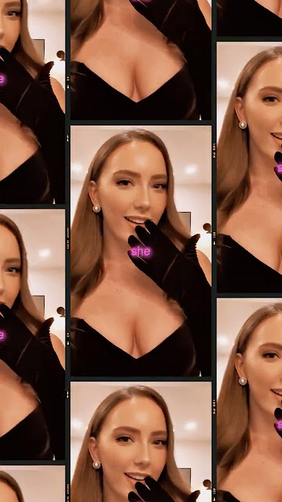 How would Eminem react as a dad? 💥 Which rappers were bold enough to diss his daughter? 🤯