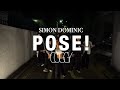 Simon Dominic - Pose! [COGGY / Girlshiphop]