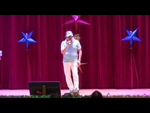 難為正邪定分界