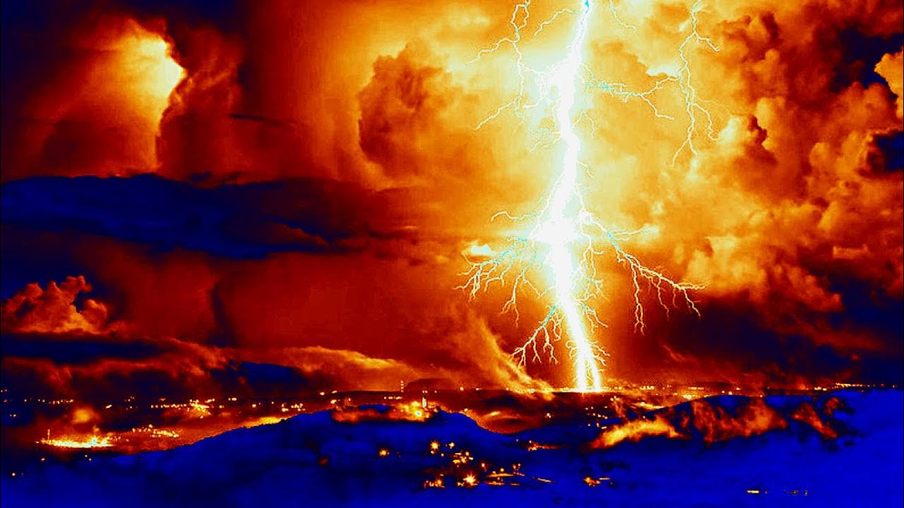 The ByrdsChimes of Freedom (Vaporwave Remix) YouTube