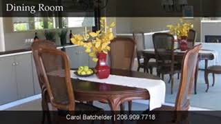 Seattle Home For Sale - 101 NW 58th St, Seattle, WA 98107 Seattle Home For Sale - 101 NW 58th St, Seattle, WA 98107