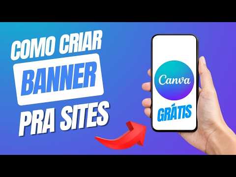 ✅[RÁPIDO] Como Fazer