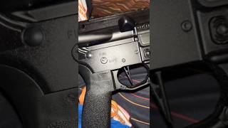 Fully🇺🇸 #psa #2025 #edc #shorts #fyp #subscribe #shortsviral #nfs #viral #airsoft #arp #video #rap