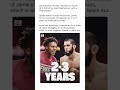 IShowSpeed DM’s ISLAM MAKHACHEV! 😱