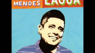 Video thumbnail of "Boy Gé Mendes - Beijo De Longe"