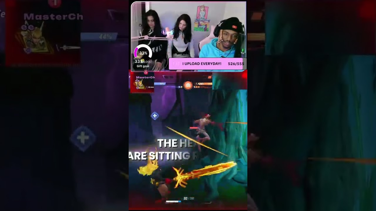 «Еще один идиотский эпизод» 😂 (