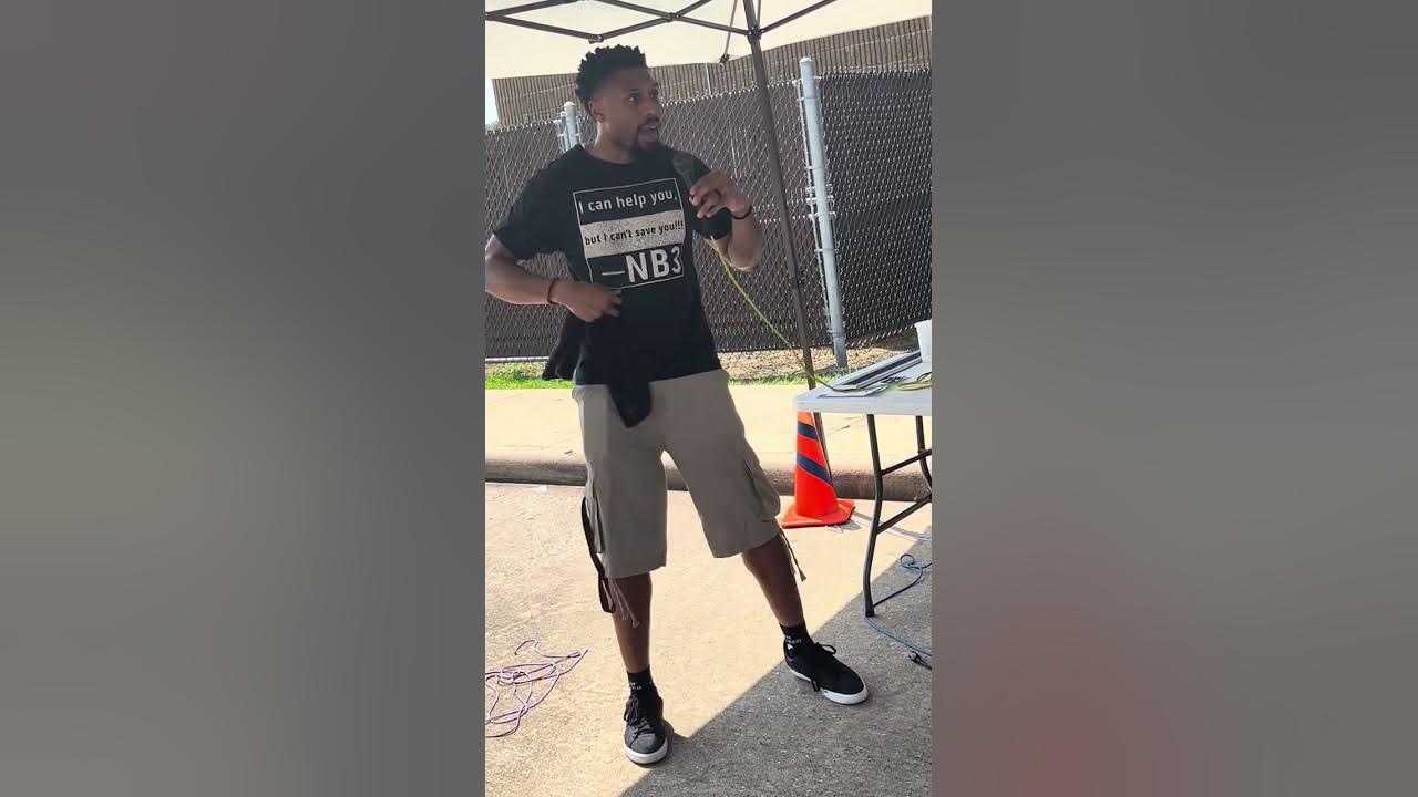 Ice Cold Vets Mental Health Awareness Speech MUST WATCH YouTube ice-cold-vets-mental-health-awareness-speech-must-watch-youtube