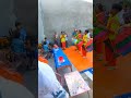 P30s chol chnam thmay ở Phù Ly #short
