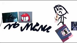 I ruined Me!Me!Me! By Daoko and Teddyloid! 
