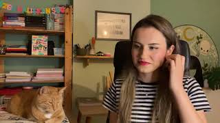 Özge Çalışkan Show