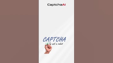 CaptchaAI allows you to solve an UNLIMITED number of reCAPTCHA and hCaptcha challenges.