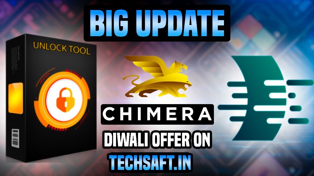Big Update Chimera Unlock Tool Iremoval Pro Iphone Service Stop 