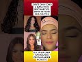 #memes #beatrizbbb #humor #bbbnoticias #noticias #comedia #fofoca