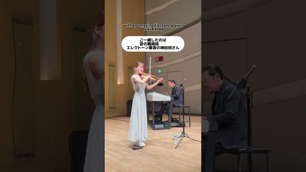 🎬 #マイフェアレディ 「踊り明かそう」💃🌟How “I Could Have Danced All Night”came to life! @ Rehearsal