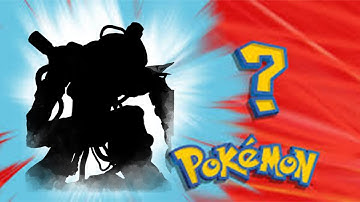 The BEST Killer For Chaos Shuffle!