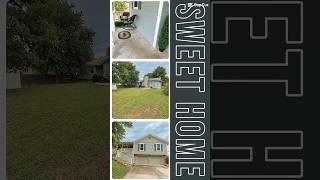 What Does $315,000 buy you in Blue Springs MO?