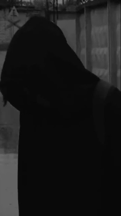 Lada Kui Sandi Angger