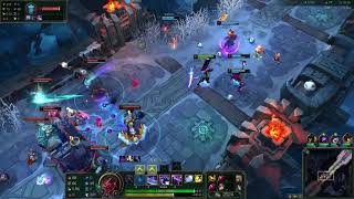 20210418-3【LOL】打囉