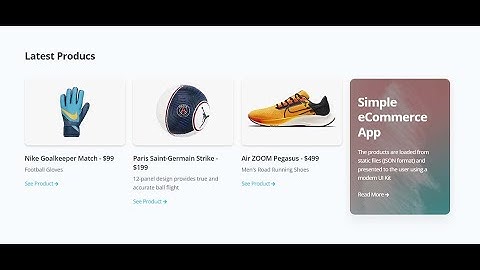 Flask & Stripe - Mini eCommerce Product | AppSeed