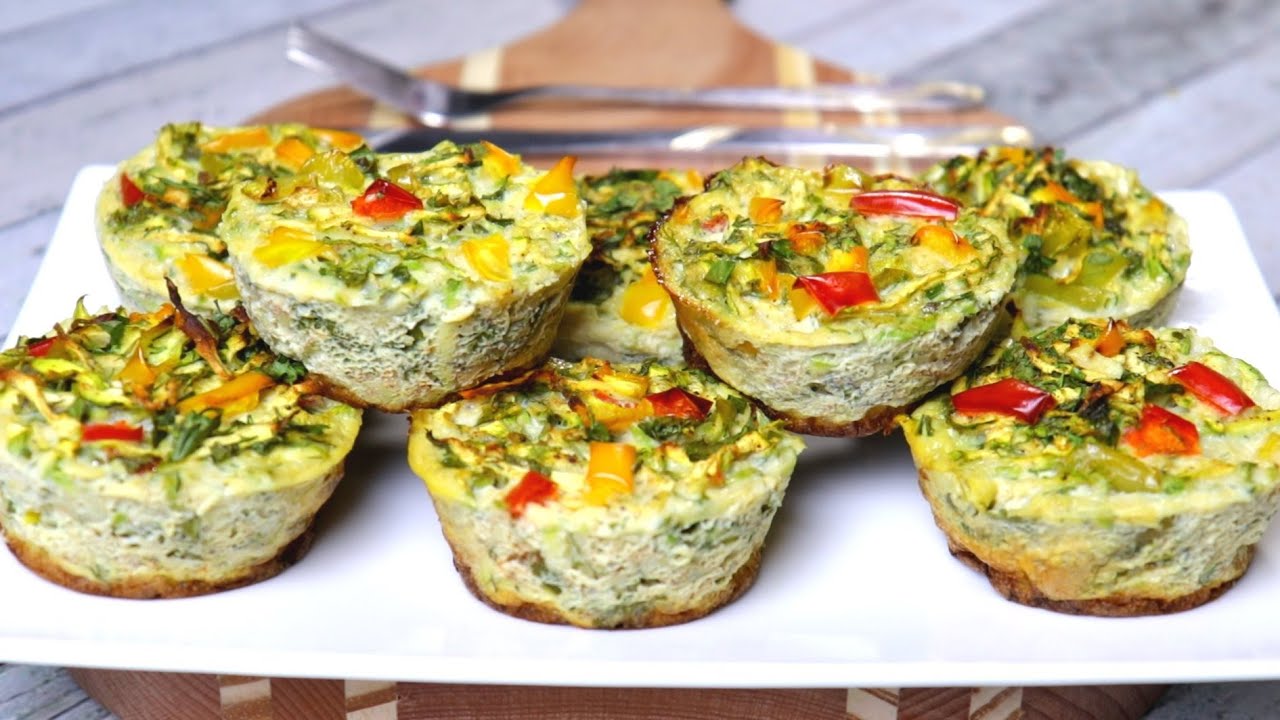 افطار او غداء او عشاء للدايت👌🤩سهل وبسيط💃💪محسوب السعرات الحراريه|healthy dinner|healthy lunch