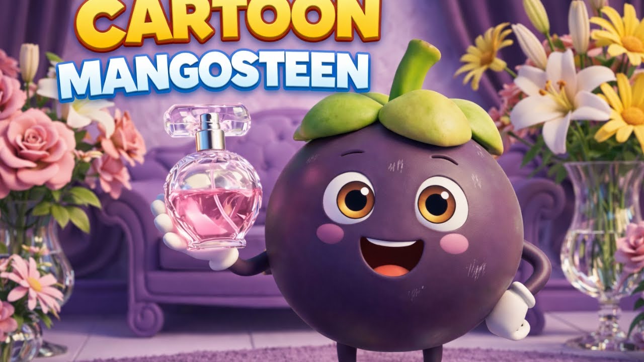 Christmas Night Sensory Fun with Fruits 🎄❄️