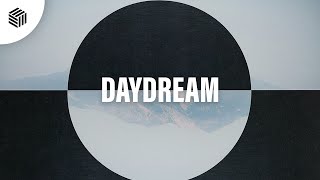 Diverse Bind - Daydream