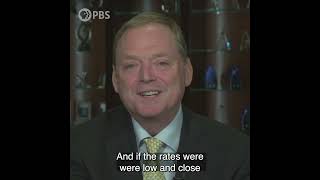 Former White House economist Kevin Hassett assesses Trump's tariff proposal Wealth