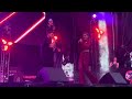 Jeck Et Carla A Qui Le Tour Nouvelle Chanson à Bordeaux Le 29 Mai 2025 Jeck Et Carla A Qui Le Tour Nouvelle Chanson à Bordeaux Le 29 Mai 2025