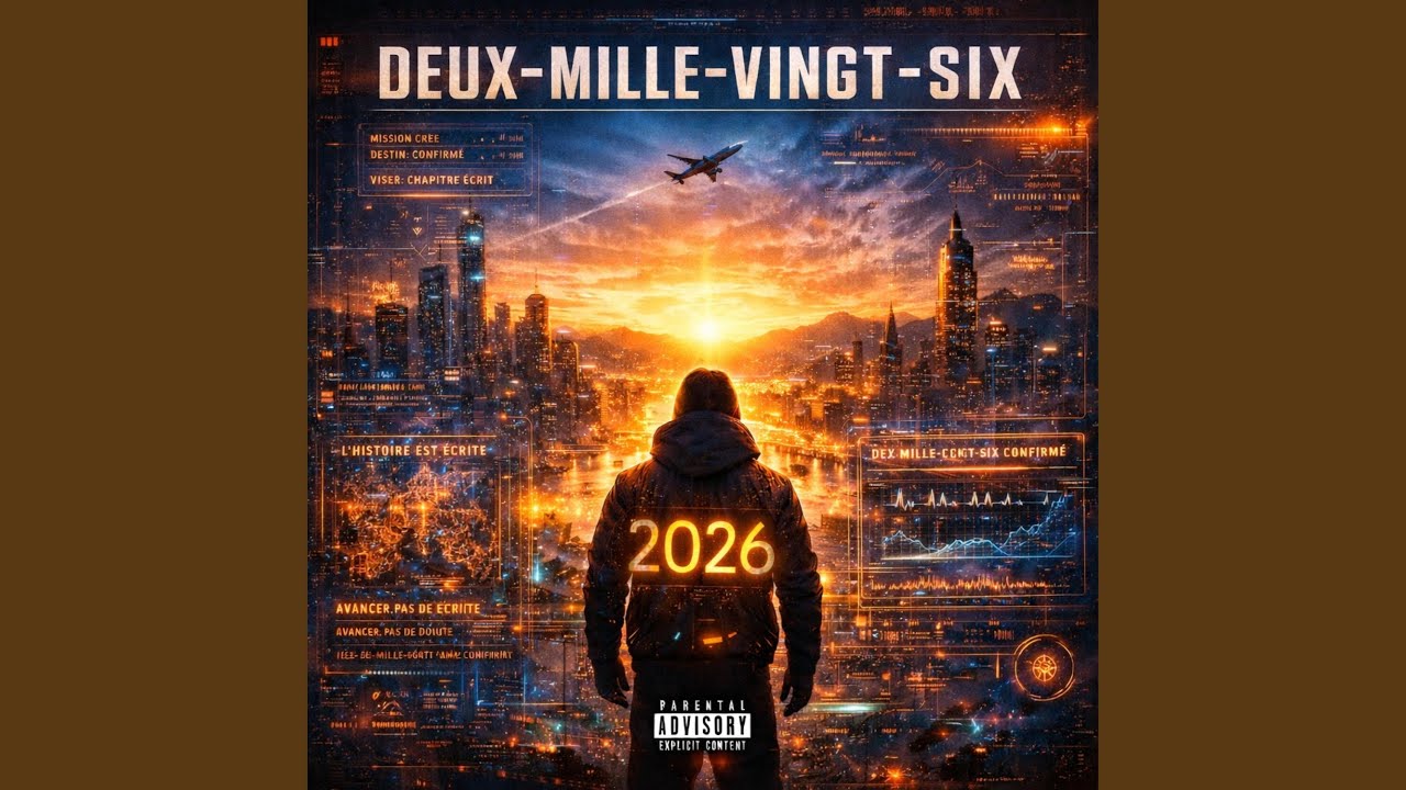 deux-mille-vingt-six
