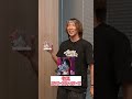 【どぐら】ストリートファイター歴代使用キャラ好きランキング