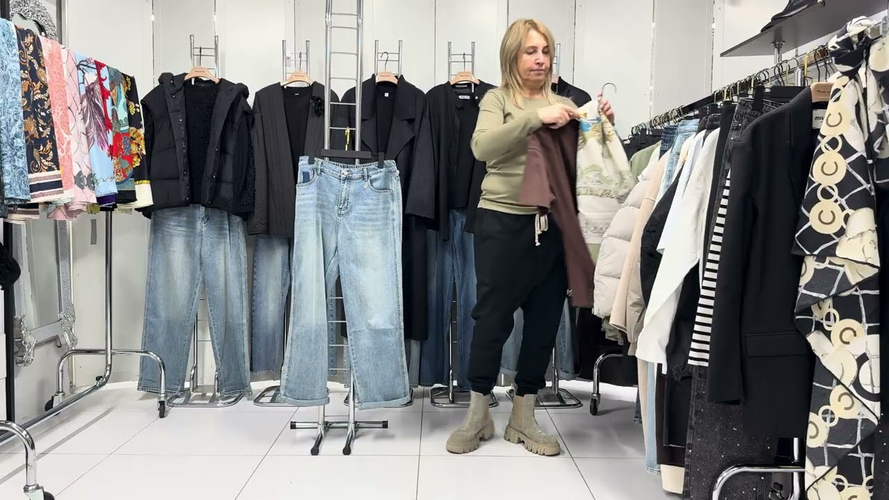 Одежда Италия 🇮🇹 телеграмм +79055072229 Иннеса на связи 24/7😎